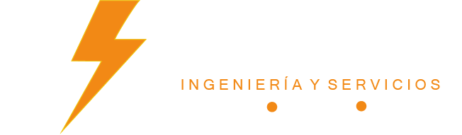 VOLTREX Logo