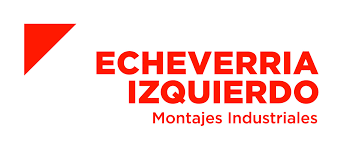 descarga