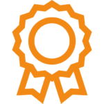 medalla
